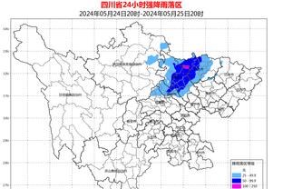 灰熊三分命中率51%！里夫斯：不可接受 我们要做得更好